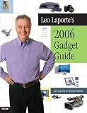 Leo Laportes 2006 Gadget Guide (Laporte Press)