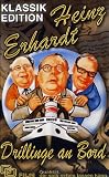 Drillinge an Bord - Heinz Erhardt