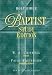 Books : Holy Bible - Baptist Study Edition