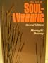 The Art of Soul Winning