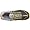 Pearl iZUMi Men's Peak X-C Running Shoe