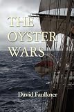  : The Oyster Wars