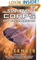 Aftermath (Star Trek:C.E.)