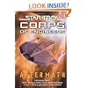 Aftermath (Star Trek) (Starfleet Corps of Engineers #29)