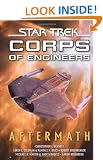 Star Trek:Corps of Engineers: Aftermath
