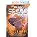 Star Trek:Corps of Engineers: Aftermath