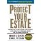 Books on Planned Giving & Estate Planning