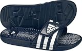 Produkt-Bild: Adidas Badelatschen Badeschlappen Santiossage 010689
