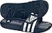 Adidas Badelatschen Badeschlappen Santiossage 010689