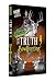 Primos Hunting The Truth 9 Bowhunting DVD