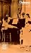 Search : rororo Monographien, Nr.92, Claude Debussy