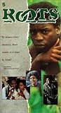  : Roots 5