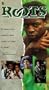 Roots Episode 5 [VHS]