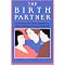 Become a Childbirth Educator