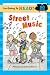 Street Music: Level 1 (I
