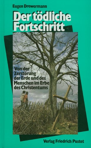 Der t�dliche Fortschritt