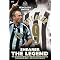 The VERY BEST DVDs For Football Fans
