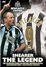Newcastle United FC...