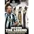 Newcastle United FC - Alan Shearer Legend [DVD]