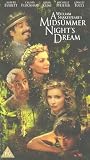 William Shakespeare`s A Midsummer Night`s Dream [1999]