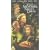 William Shakespeare's A Midsummer Night's Dream [VHS] [1999]