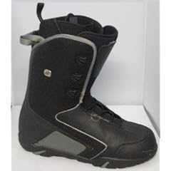 CC Snowb.-Boot C30