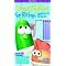 find everything made by Big Idea