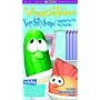 VeggieTales - Very Silly Songs! [VHS]