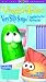 VeggieTales - Very Silly Songs! [VHS]