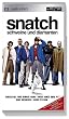 Snatch - Schweine und Diamanten [UMD Universal Media Disc]