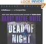 Dead of Night (Doc Ford Series)