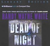 Dead of Night