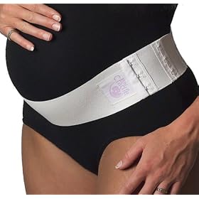 Prenatal Cradle Mini Cradle