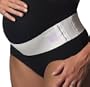 Prenatal Cradle Mini Cradle