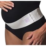 It's You Babe Mini Cradle - Medium 181-225 Pounds