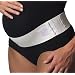 Prenatal Cradle Mini Cradle - Medium 181-225 Pounds