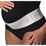 Prenatal Cradle Mini Cradle