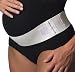 Prenatal Cradle Mini Cradle, Small (136 - 180 lbs)