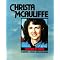 FAMOUS DATES IN HISTORY: 01/28/86 -- THE CHALLENGER DISASTER