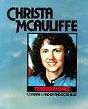 Christa Mcauliffe (Gateway Biography)
