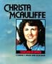 Christa Mcauliffe (Gateway Biographies)