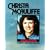 Christa Mcauliffe (Gateway Biography)