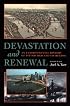 Devastation and Renewal: An Environmental History of Pittsburgh and Its Region (Pittsburgh Hist Urban Environ)