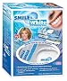 Cybersonic SW5000 Smile White Tooth Bleaching Gel System