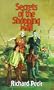 Secrets of the Shopping Mall (Laurel-Leaf Contemporary Fiction)