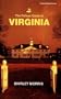 Pelican Guide to Virginia, The (Pelican Guide Series)