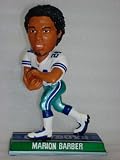 Jason Witten Dallas Cowboys #82 End Zone Bobble Head- Home