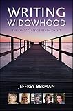 Writing widowhood : the landscapes of bereavement