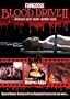 Fangoria - Blood Drive II