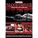 Fangoria - Blood Drive II